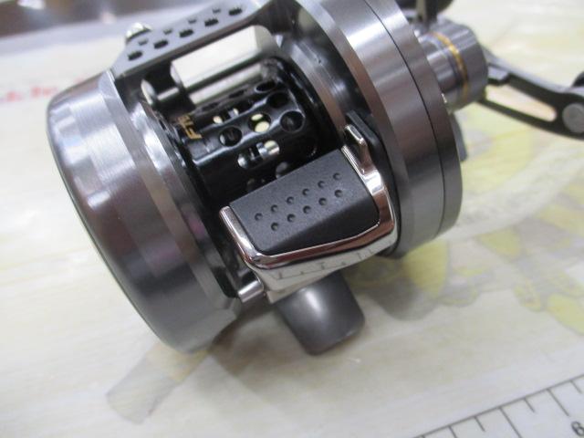 17ｶﾙｶｯﾀｺﾝｸｴｽﾄBFS HG-R