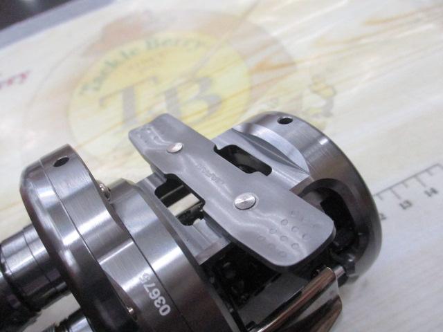 17ｶﾙｶｯﾀｺﾝｸｴｽﾄBFS HG-R