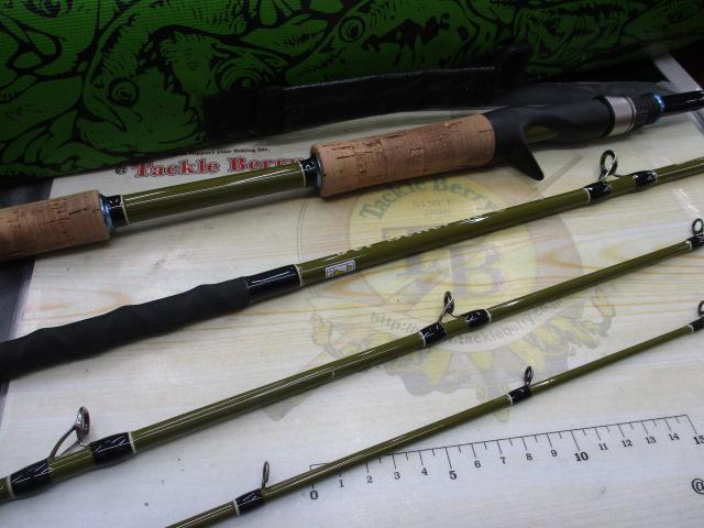 ｼﾞｪｯﾄｾｯﾀｰ 63C