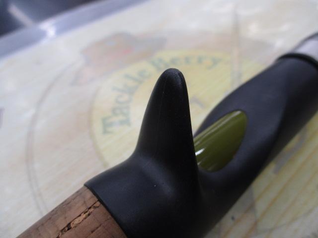 ｼﾞｪｯﾄｾｯﾀｰ 63C