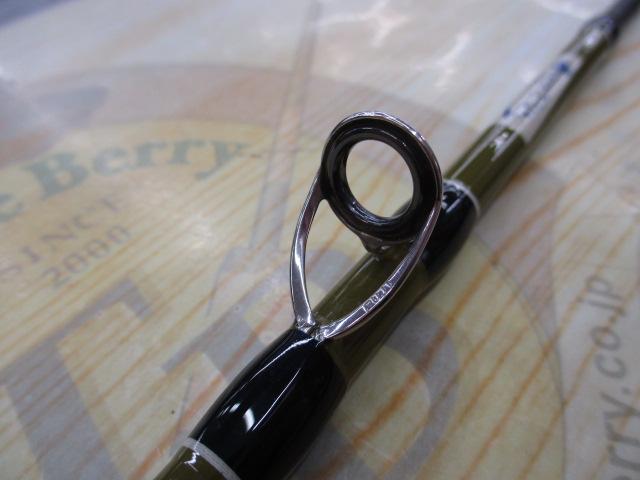 ｼﾞｪｯﾄｾｯﾀｰ 63C