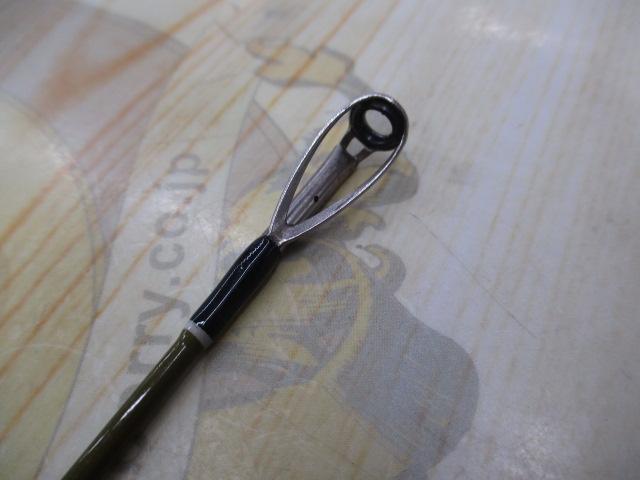 ｼﾞｪｯﾄｾｯﾀｰ 63C