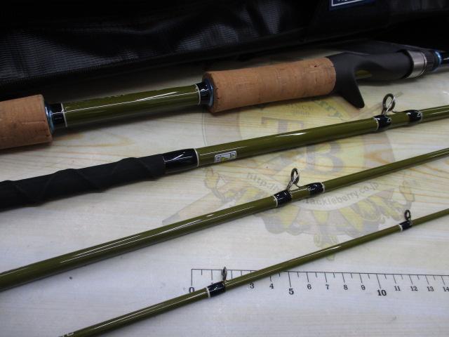 ﾎﾟﾙﾀﾒﾝﾄ 73Cｼﾞｪｯﾄｴﾃﾞｨｼｮﾝ(ｺﾙｸｸﾞﾘｯﾌﾟ)