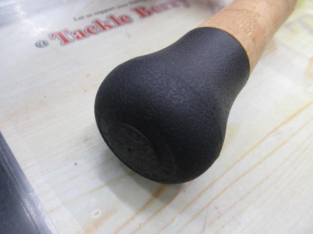 ﾎﾟﾙﾀﾒﾝﾄ 73Cｼﾞｪｯﾄｴﾃﾞｨｼｮﾝ(ｺﾙｸｸﾞﾘｯﾌﾟ)