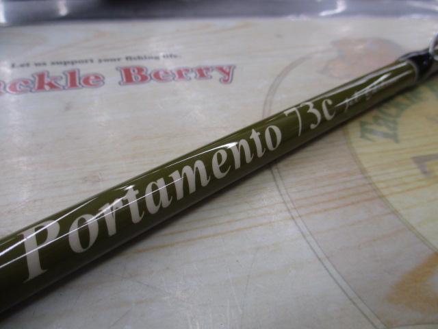 ﾎﾟﾙﾀﾒﾝﾄ 73Cｼﾞｪｯﾄｴﾃﾞｨｼｮﾝ(ｺﾙｸｸﾞﾘｯﾌﾟ)