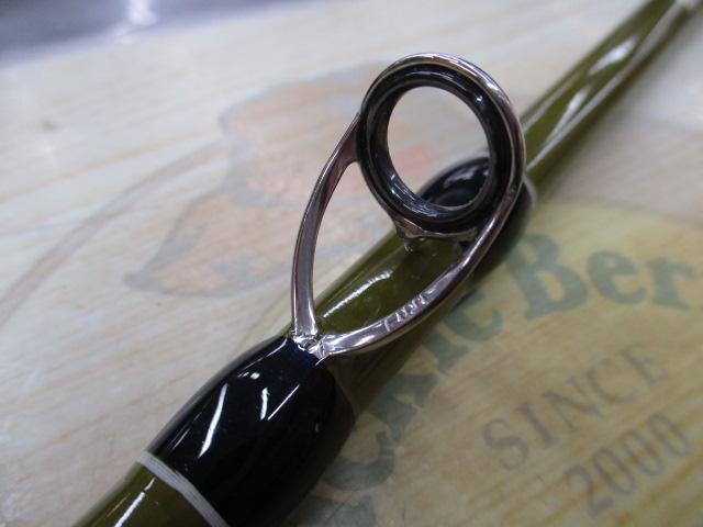 ﾎﾟﾙﾀﾒﾝﾄ 73Cｼﾞｪｯﾄｴﾃﾞｨｼｮﾝ(ｺﾙｸｸﾞﾘｯﾌﾟ)