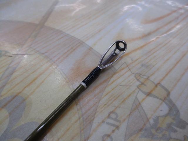 ﾎﾟﾙﾀﾒﾝﾄ 73Cｼﾞｪｯﾄｴﾃﾞｨｼｮﾝ(ｺﾙｸｸﾞﾘｯﾌﾟ)