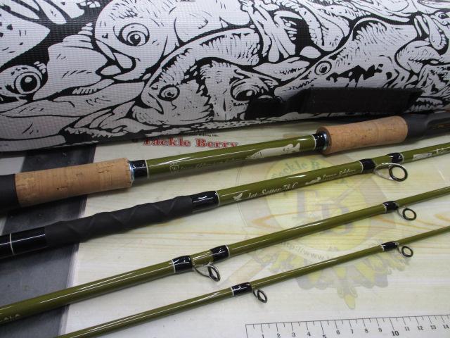 ｼﾞｪｯﾄｾｯﾀｰ 78C