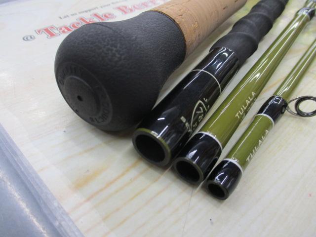 ｼﾞｪｯﾄｾｯﾀｰ 78C