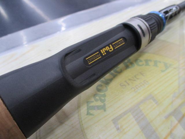 ｼﾞｪｯﾄｾｯﾀｰ 78C