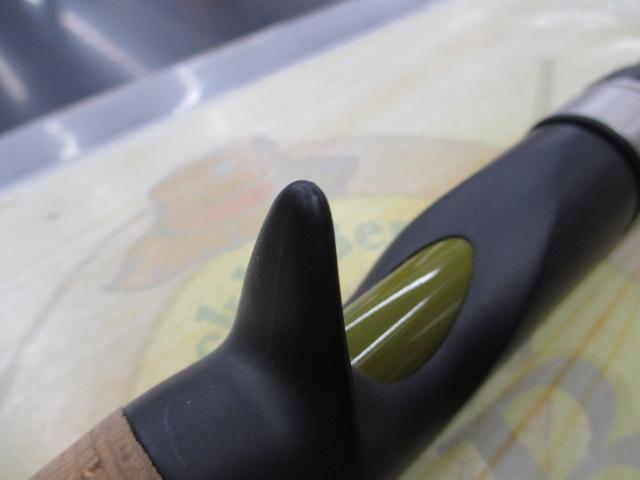 ｼﾞｪｯﾄｾｯﾀｰ 78C