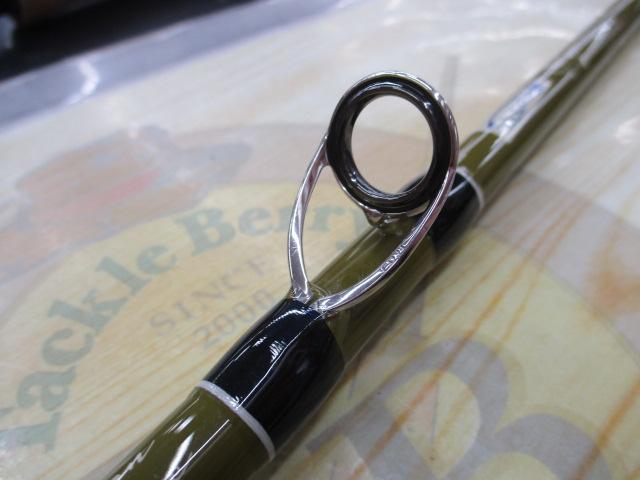 ｼﾞｪｯﾄｾｯﾀｰ 78C