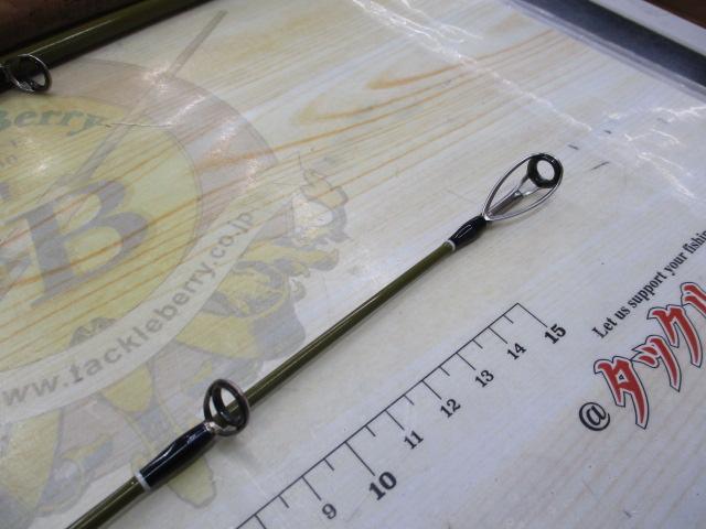 ｼﾞｪｯﾄｾｯﾀｰ 78C