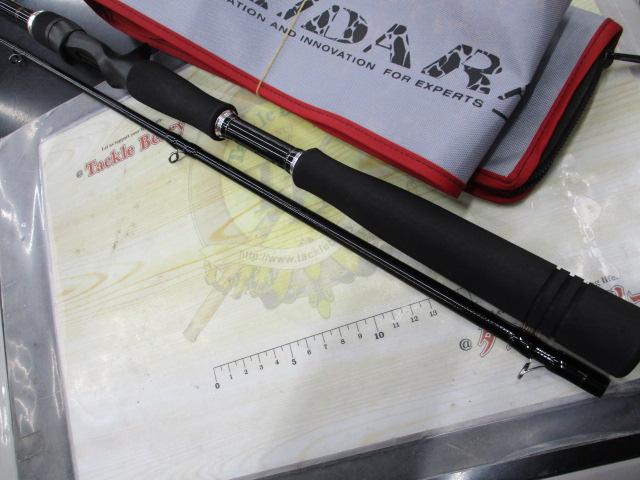 ﾗｸﾞｾﾞﾀﾞｲﾀﾞﾗ B78H