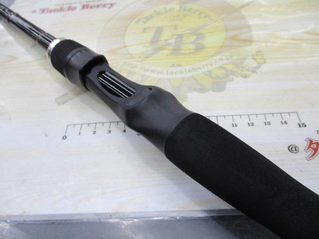 ﾗｸﾞｾﾞﾀﾞｲﾀﾞﾗ B78H