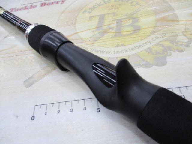 ﾗｸﾞｾﾞﾀﾞｲﾀﾞﾗ B78H