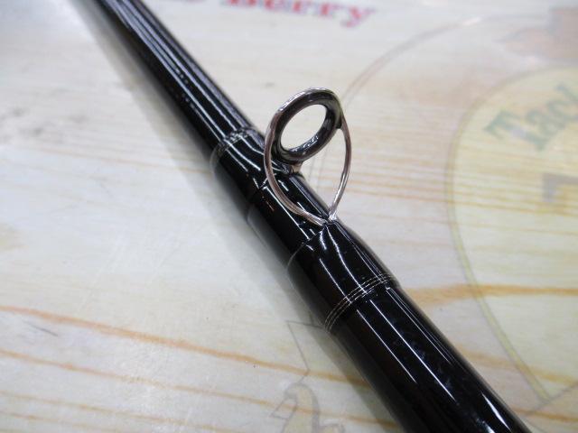 ﾗｸﾞｾﾞﾀﾞｲﾀﾞﾗ B78H