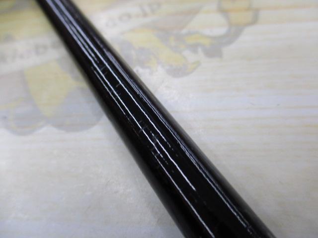 ﾗｸﾞｾﾞﾀﾞｲﾀﾞﾗ B78H