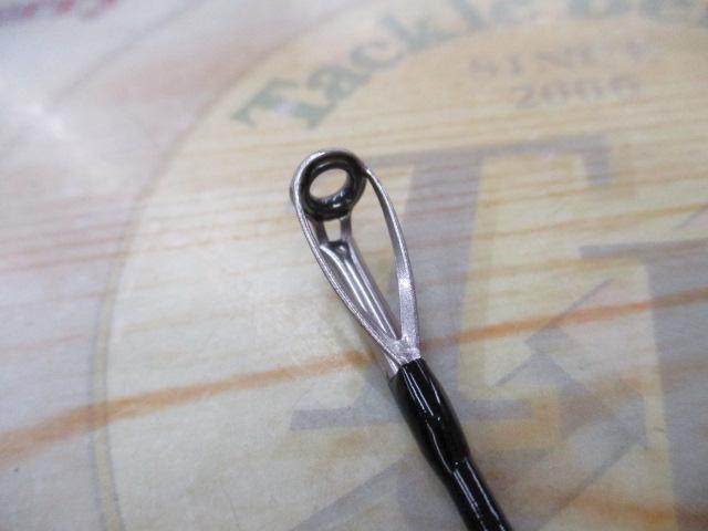 ﾗｸﾞｾﾞﾀﾞｲﾀﾞﾗ B78H