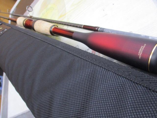 18ﾜｰﾙﾄﾞｼｬｳﾗ2701FF2