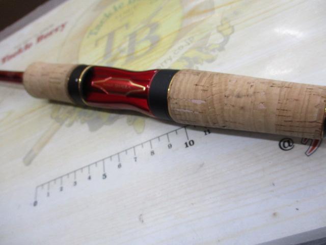 18ﾜｰﾙﾄﾞｼｬｳﾗ2701FF2