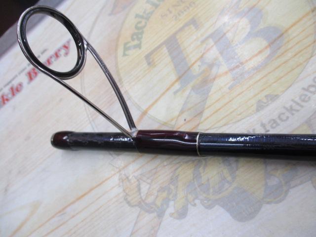 18ﾜｰﾙﾄﾞｼｬｳﾗ2701FF2