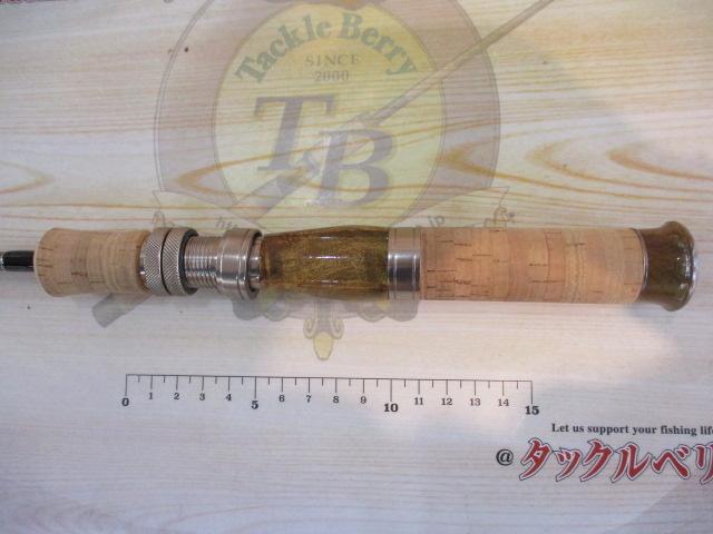 ｴｷｽﾊﾟｰﾄｶｽﾀﾑﾎﾞﾛﾝEXC-510UL