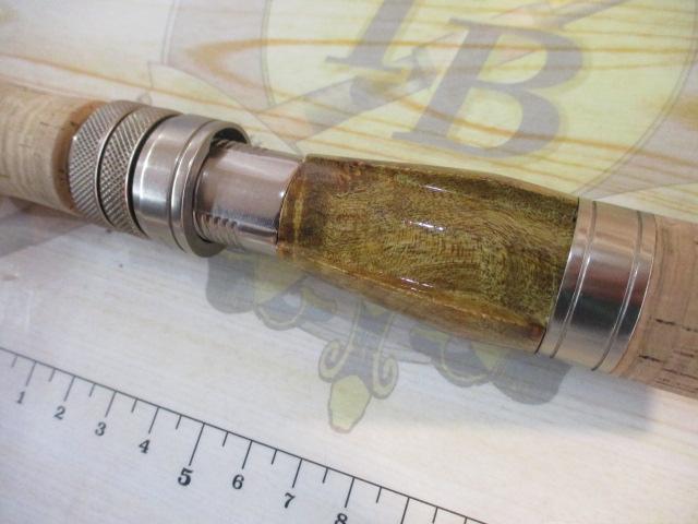 ｴｷｽﾊﾟｰﾄｶｽﾀﾑﾎﾞﾛﾝEXC-510UL