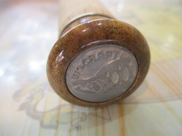 ｴｷｽﾊﾟｰﾄｶｽﾀﾑﾎﾞﾛﾝEXC-510UL