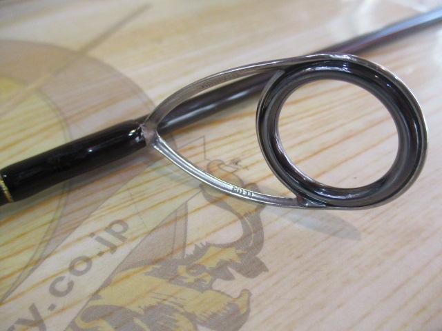 ｴｷｽﾊﾟｰﾄｶｽﾀﾑﾎﾞﾛﾝEXC-510UL