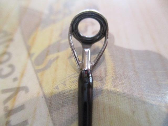 ｴｷｽﾊﾟｰﾄｶｽﾀﾑﾎﾞﾛﾝEXC-510UL