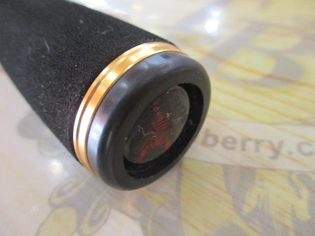 18ﾜｰﾙﾄﾞｼｬｳﾗｴｸｽﾃﾝｼｮﾝﾊﾞｯﾄTypeB