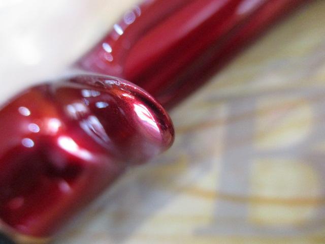 18ﾜｰﾙﾄﾞｼｬｳﾗｴｸｽﾃﾝｼｮﾝﾊﾞｯﾄTypeB