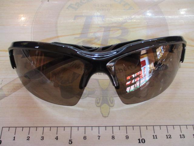 偏光ｻﾝｸﾞﾗｽ