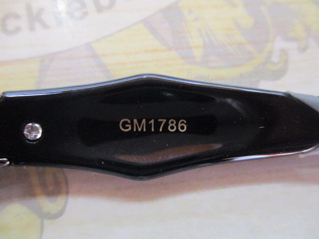 偏光ｻﾝｸﾞﾗｽ