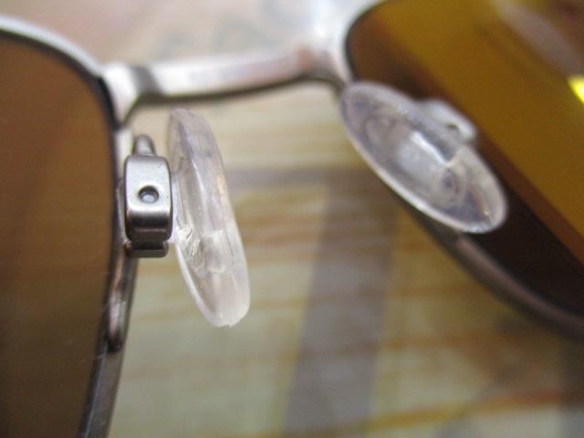 ｵｰｸﾘｰ 偏光ｻﾝｸﾞﾗｽ