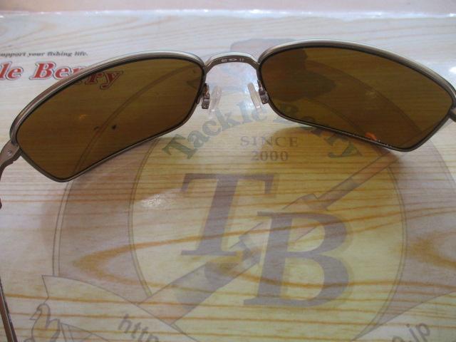 ｵｰｸﾘｰ 偏光ｻﾝｸﾞﾗｽ