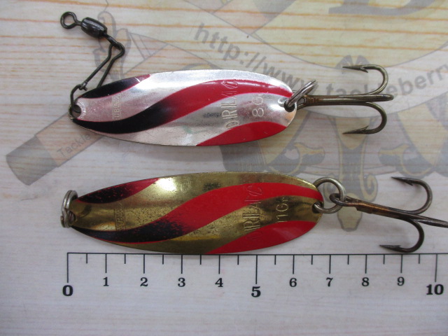 【ｾｯﾄ商品】ﾙﾌﾞﾚｯｸｽorlacｽﾌﾟｰﾝ2個ｾｯﾄ