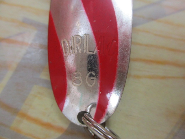 【ｾｯﾄ商品】ﾙﾌﾞﾚｯｸｽorlacｽﾌﾟｰﾝ2個ｾｯﾄ