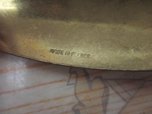 【ｾｯﾄ商品】ﾙﾌﾞﾚｯｸｽorlacｽﾌﾟｰﾝ2個ｾｯﾄ