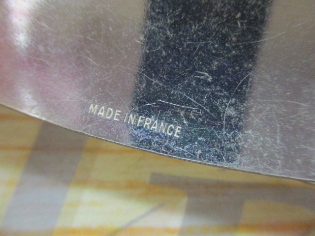 【ｾｯﾄ商品】ﾙﾌﾞﾚｯｸｽorlacｽﾌﾟｰﾝ2個ｾｯﾄ