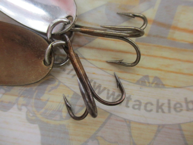 【ｾｯﾄ商品】ﾙﾌﾞﾚｯｸｽorlacｽﾌﾟｰﾝ2個ｾｯﾄ