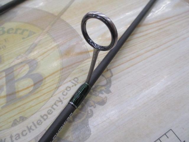 ﾋﾞｰ･ﾃｽﾗｰ2nd DXS-BT74L