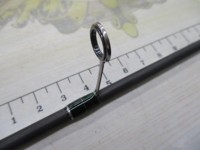 ﾋﾞｰ･ﾃｽﾗｰ2nd DXS-BT74L