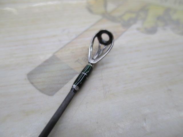 ﾋﾞｰ･ﾃｽﾗｰ2nd DXS-BT74L