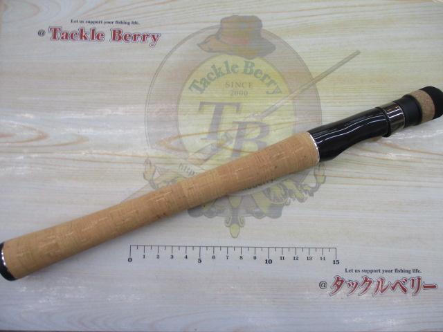 ﾋﾞｰ･ﾃｽﾗｰ2nd DXS-BT74L