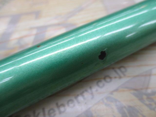 がま投ｻｰﾌｻｲﾄﾞⅡ 27-405