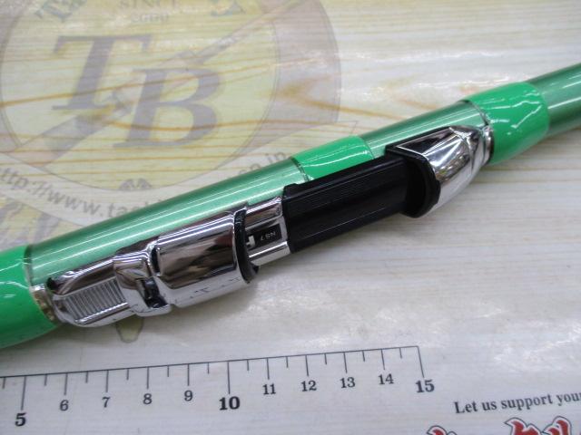 がま投ｻｰﾌｻｲﾄﾞⅡ 27-405