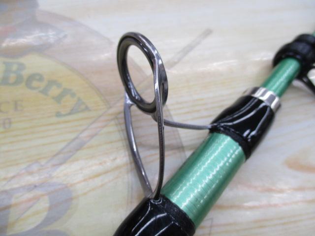 がま投ｻｰﾌｻｲﾄﾞⅡ 27-405