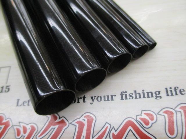 三代目枯法師 21